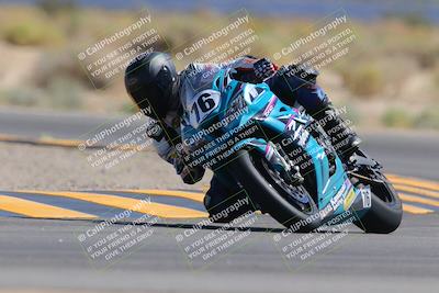 media/Oct-01-2023-SoCal Trackdays (Sun) [[4c570cc352]]/Turn 16 (120pm)/